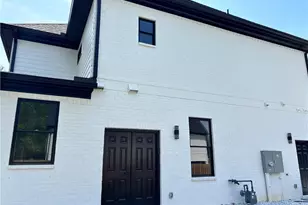 4077 Ridge Rd, Buford, GA 30519 - Photo 11