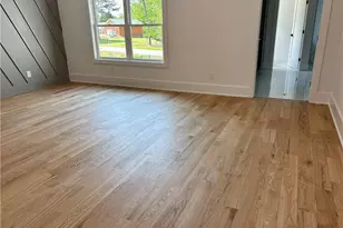 4077 Ridge Rd, Buford, GA 30519 - Photo 71