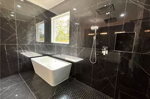 4077 Ridge Rd, Buford, GA 30519 - Photo 41