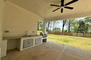 4077 Ridge Rd, Buford, GA 30519 - Photo 53