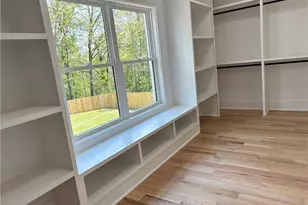 4077 Ridge Rd, Buford, GA 30519 - Photo 95