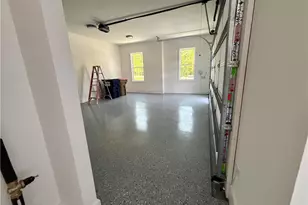 4077 Ridge Rd, Buford, GA 30519 - Photo 17