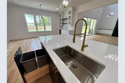 4077 Ridge Road, Buford, GA 30519 - Photo 65