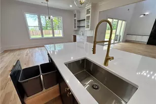 4077 Ridge Rd, Buford, GA 30519 - Photo 65