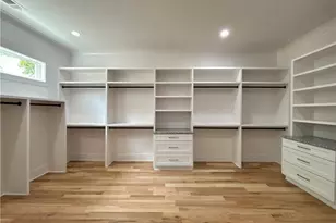 4077 Ridge Rd, Buford, GA 30519 - Photo 39