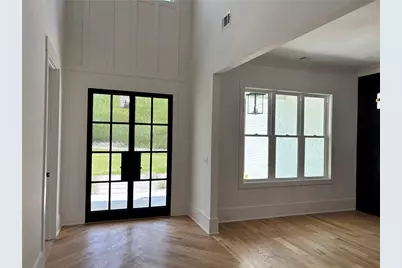 4077 Ridge Road, Buford, GA 30519 - Photo 101