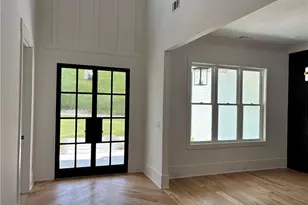 4077 Ridge Rd, Buford, GA 30519 - Photo 101