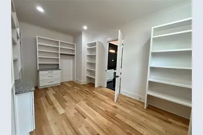 4077 Ridge Road, Buford, GA 30519 - Photo 37