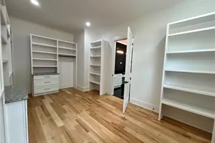 4077 Ridge Rd, Buford, GA 30519 - Photo 37