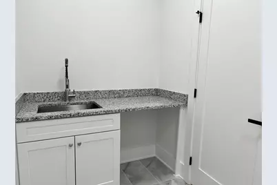 4077 Ridge Road, Buford, GA 30519 - Photo 89