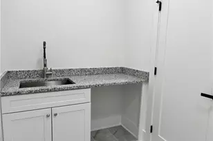 4077 Ridge Rd, Buford, GA 30519 - Photo 89