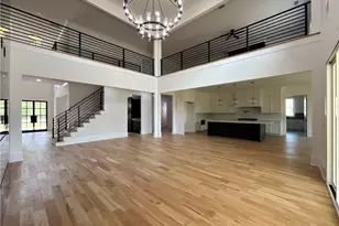 4077 Ridge Rd, Buford, GA 30519 - Photo 49