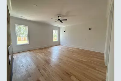 4077 Ridge Road, Buford, GA 30519 - Photo 27