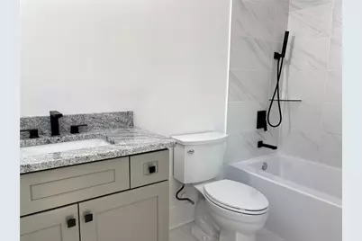 4077 Ridge Road, Buford, GA 30519 - Photo 91