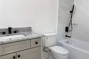 4077 Ridge Rd, Buford, GA 30519 - Photo 91