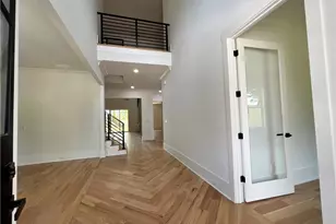 4077 Ridge Rd, Buford, GA 30519 - Photo 23