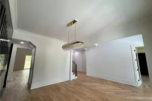 4077 Ridge Rd, Buford, GA 30519 - Photo 21