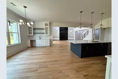 4077 Ridge Road, Buford, GA 30519 - Photo 57