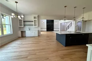 4077 Ridge Rd, Buford, GA 30519 - Photo 57