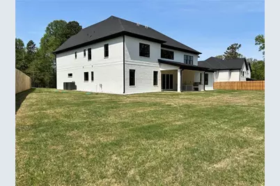 4077 Ridge Road, Buford, GA 30519 - Photo 7