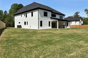 4077 Ridge Rd, Buford, GA 30519 - Photo 7