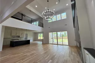 4077 Ridge Rd, Buford, GA 30519 - Photo 51