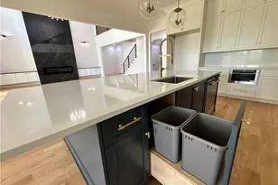 4077 Ridge Rd, Buford, GA 30519 - Photo 61