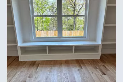 4077 Ridge Road, Buford, GA 30519 - Photo 93