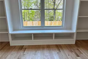 4077 Ridge Rd, Buford, GA 30519 - Photo 93