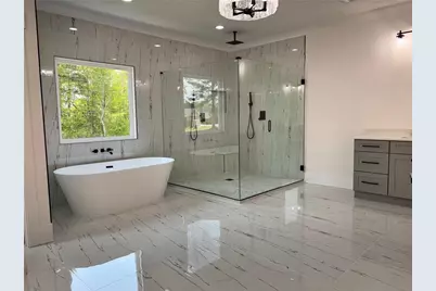 4077 Ridge Road, Buford, GA 30519 - Photo 81