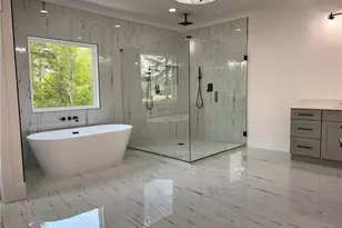 4077 Ridge Rd, Buford, GA 30519 - Photo 81