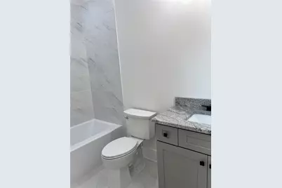 4077 Ridge Road, Buford, GA 30519 - Photo 85