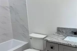 4077 Ridge Rd, Buford, GA 30519 - Photo 85