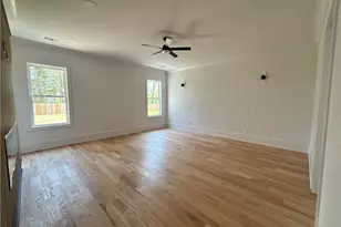 4077 Ridge Rd, Buford, GA 30519 - Photo 31