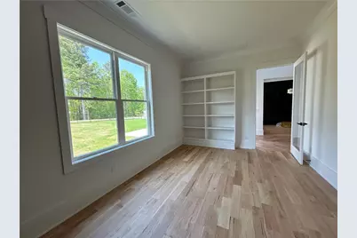 4077 Ridge Road, Buford, GA 30519 - Photo 25