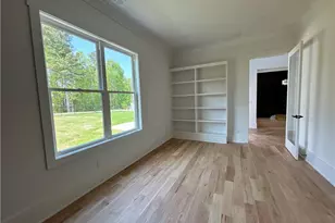 4077 Ridge Rd, Buford, GA 30519 - Photo 25