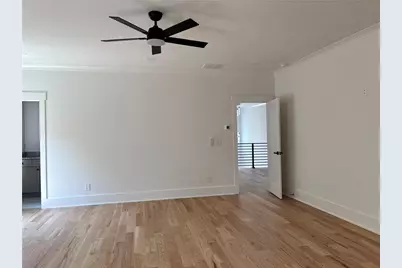 4077 Ridge Road, Buford, GA 30519 - Photo 97