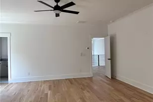 4077 Ridge Rd, Buford, GA 30519 - Photo 97