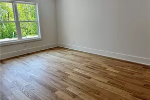 4077 Ridge Rd, Buford, GA 30519 - Photo 79