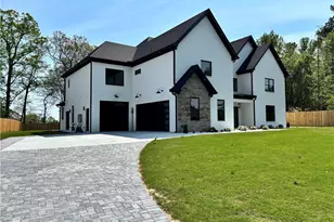 4077 Ridge Rd, Buford, GA 30519 - Photo 5