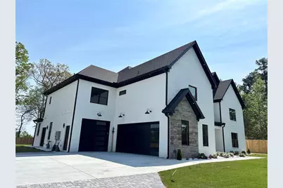 4077 Ridge Road, Buford, GA 30519 - Photo 13