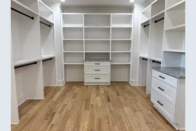 4077 Ridge Road, Buford, GA 30519 - Photo 73