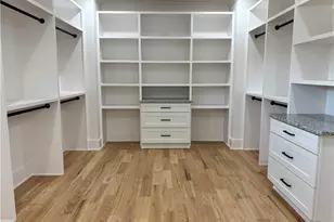 4077 Ridge Rd, Buford, GA 30519 - Photo 73