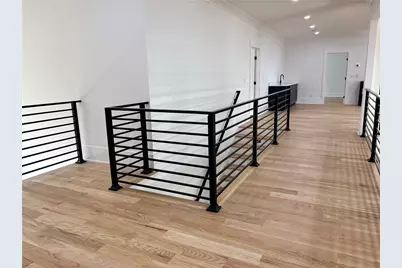 4077 Ridge Road, Buford, GA 30519 - Photo 99