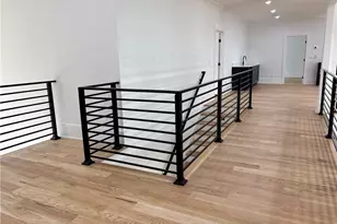 4077 Ridge Rd, Buford, GA 30519 - Photo 99