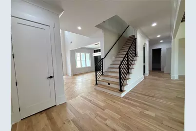 4077 Ridge Road, Buford, GA 30519 - Photo 45