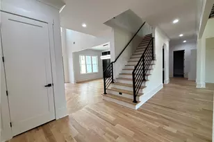 4077 Ridge Rd, Buford, GA 30519 - Photo 45