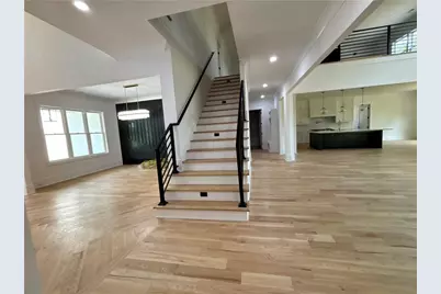 4077 Ridge Road, Buford, GA 30519 - Photo 47