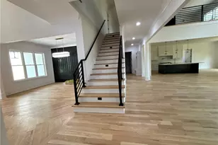 4077 Ridge Rd, Buford, GA 30519 - Photo 47