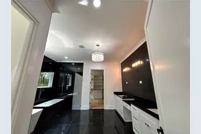 4077 Ridge Road, Buford, GA 30519 - Photo 33